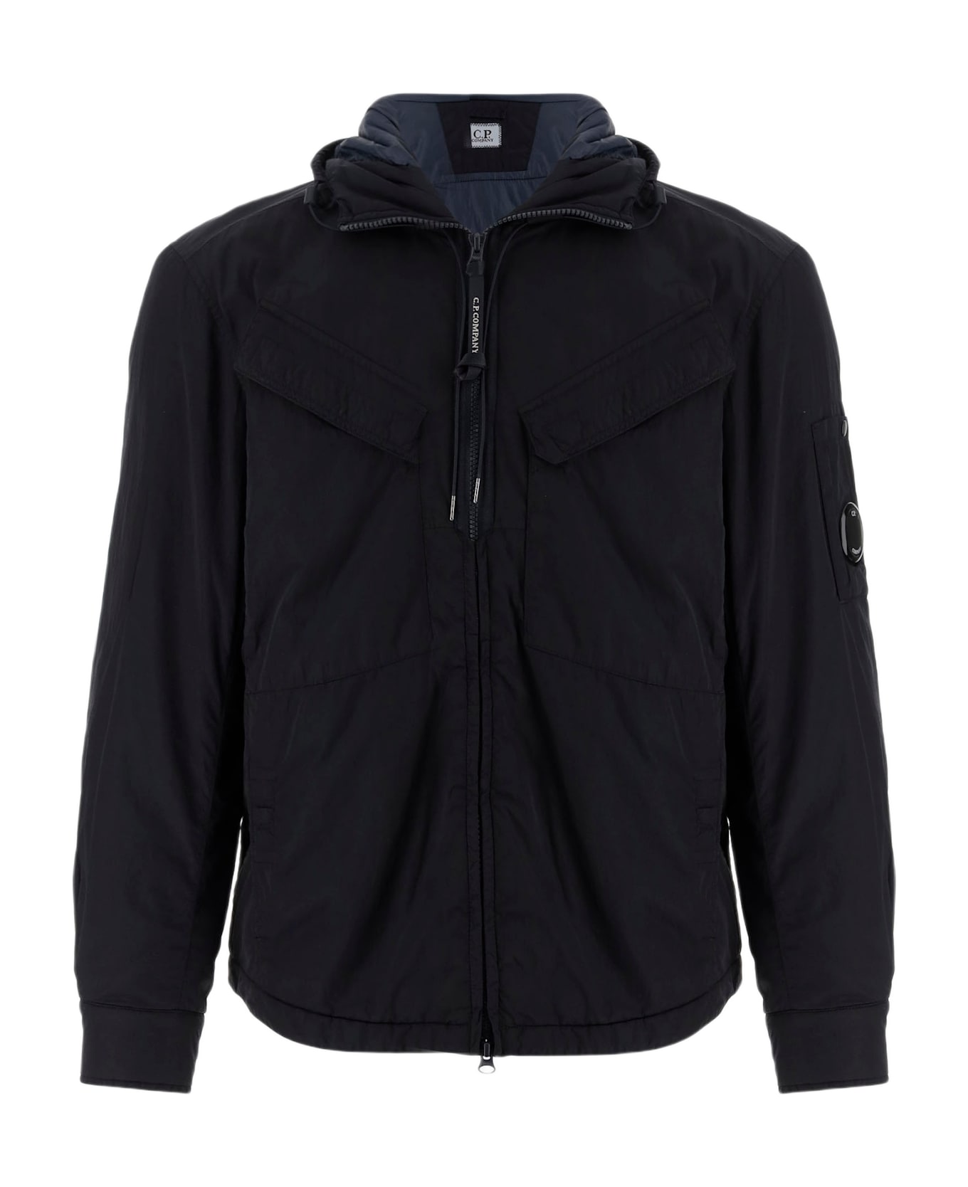 19CMOS084A 005904G 888 1.jpg